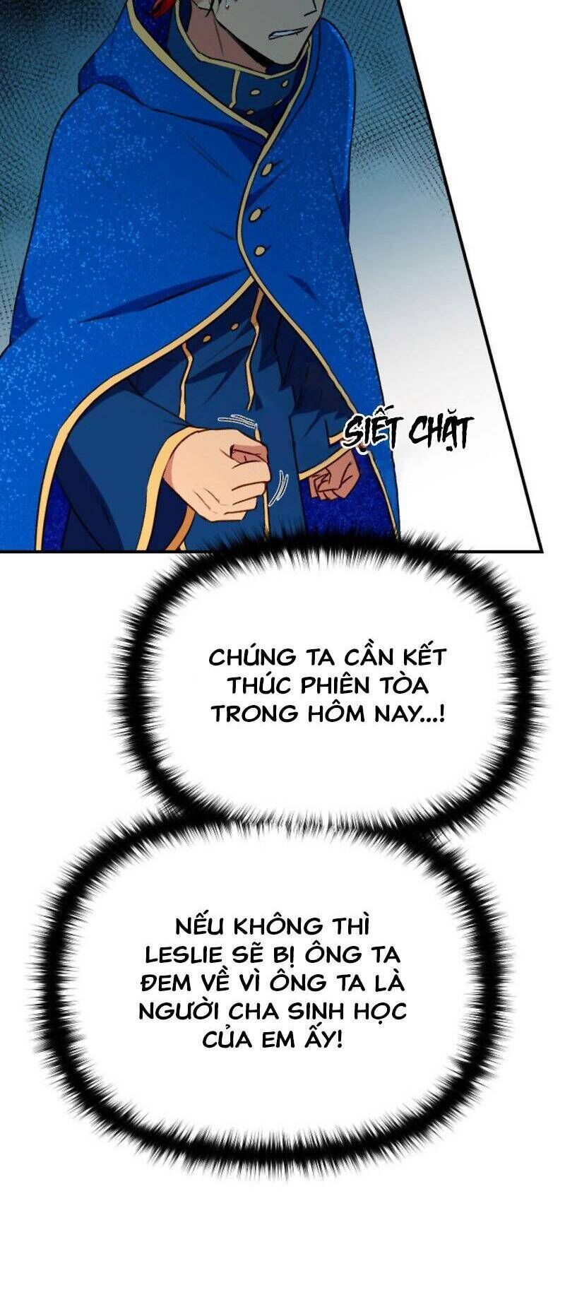 Bản Khế Ước Với Nữ Công Tước Ác Ma Chapter 39 - 3