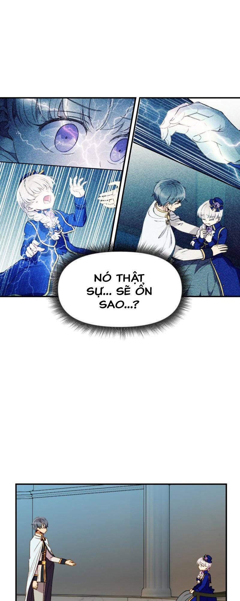 Bản Khế Ước Với Nữ Công Tước Ác Ma Chapter 39 - 24