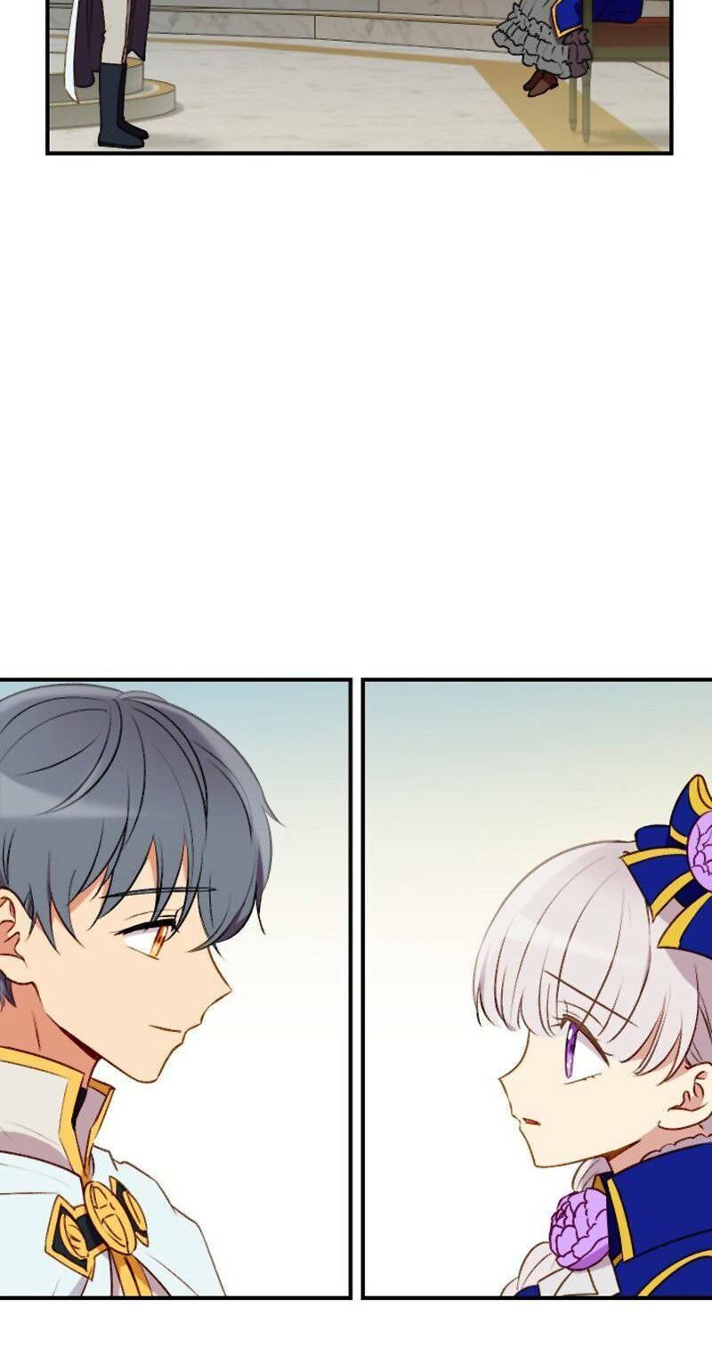 Bản Khế Ước Với Nữ Công Tước Ác Ma Chapter 39 - 25