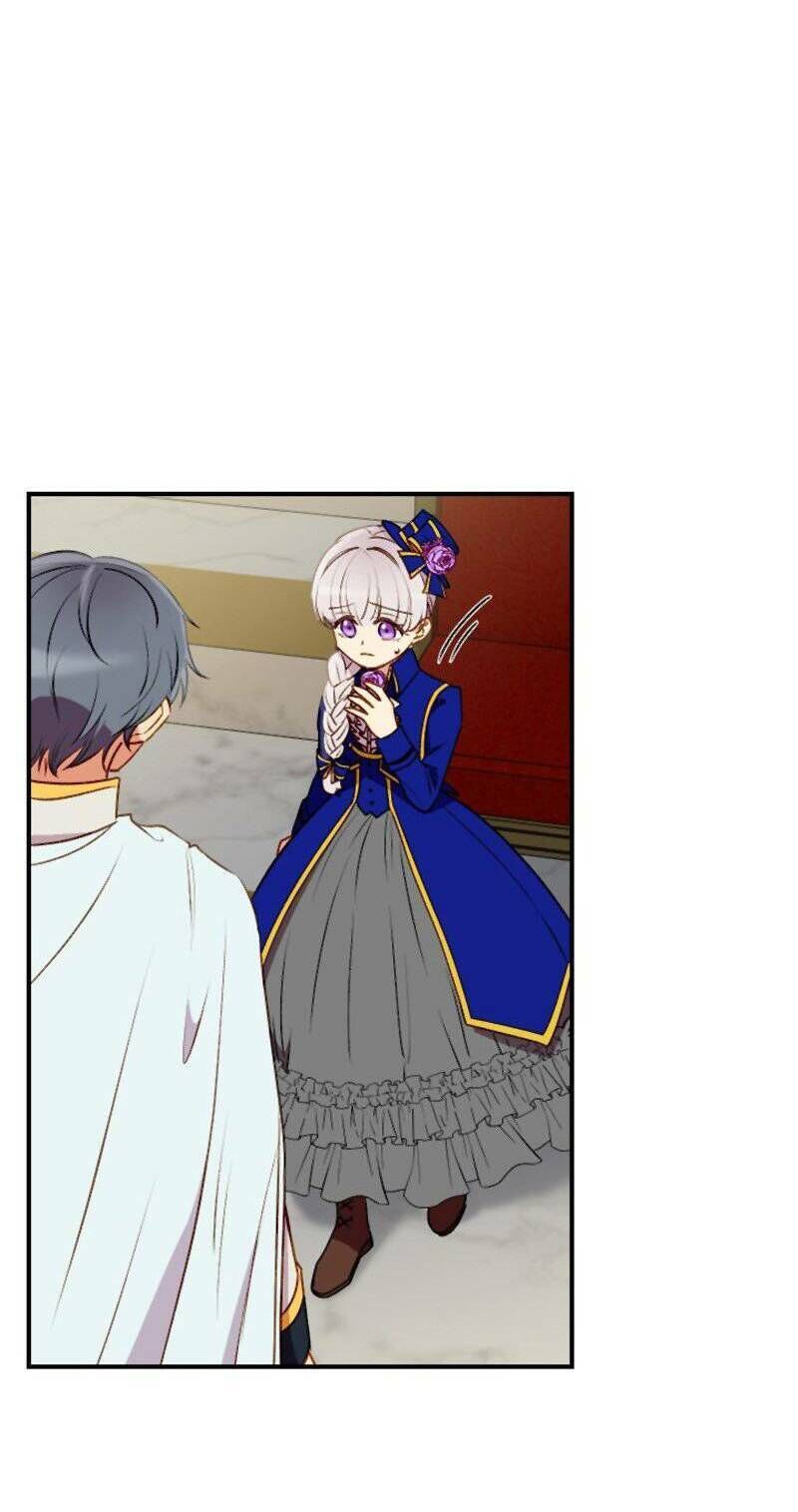 Bản Khế Ước Với Nữ Công Tước Ác Ma Chapter 39 - 26