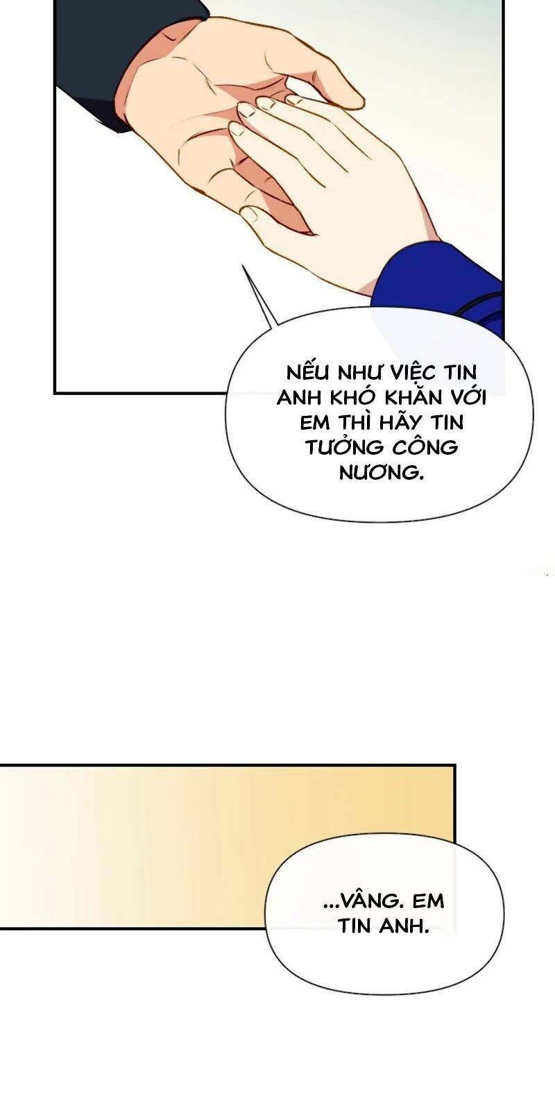 Bản Khế Ước Với Nữ Công Tước Ác Ma Chapter 39 - 28