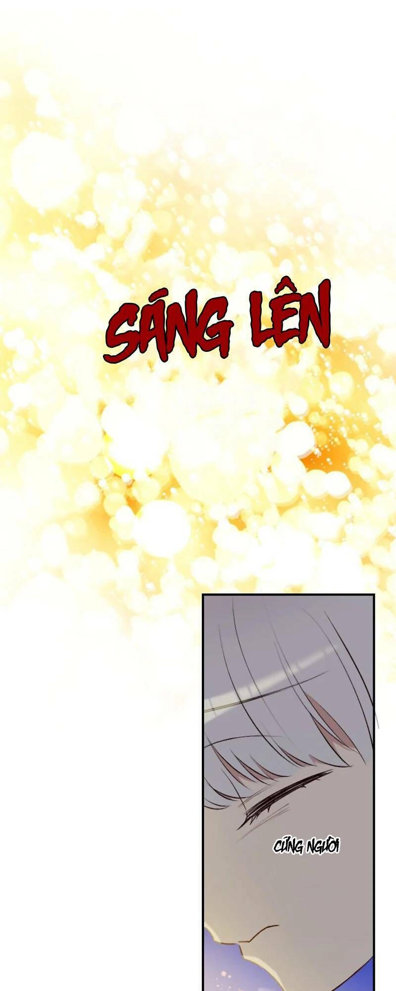 Bản Khế Ước Với Nữ Công Tước Ác Ma Chapter 39 - 30