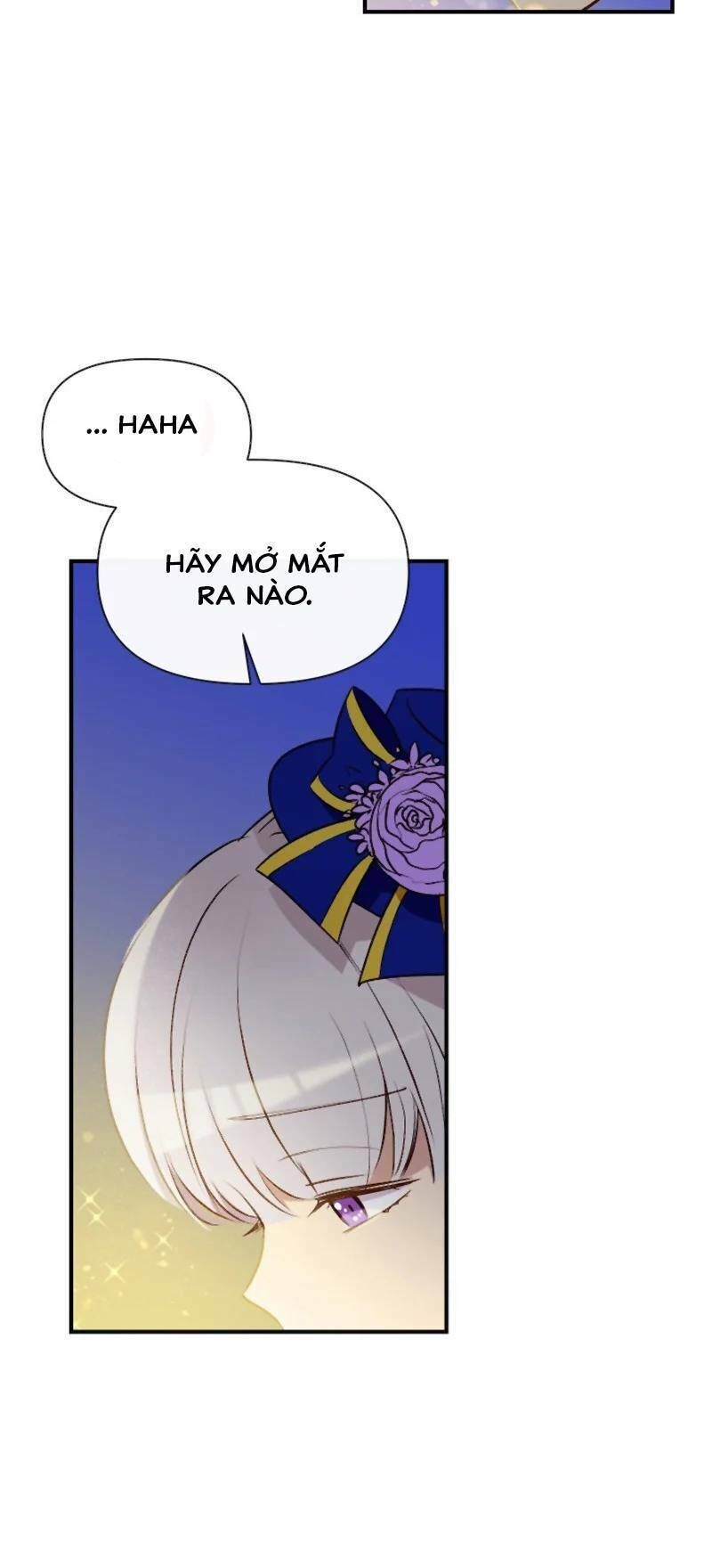Bản Khế Ước Với Nữ Công Tước Ác Ma Chapter 39 - 31