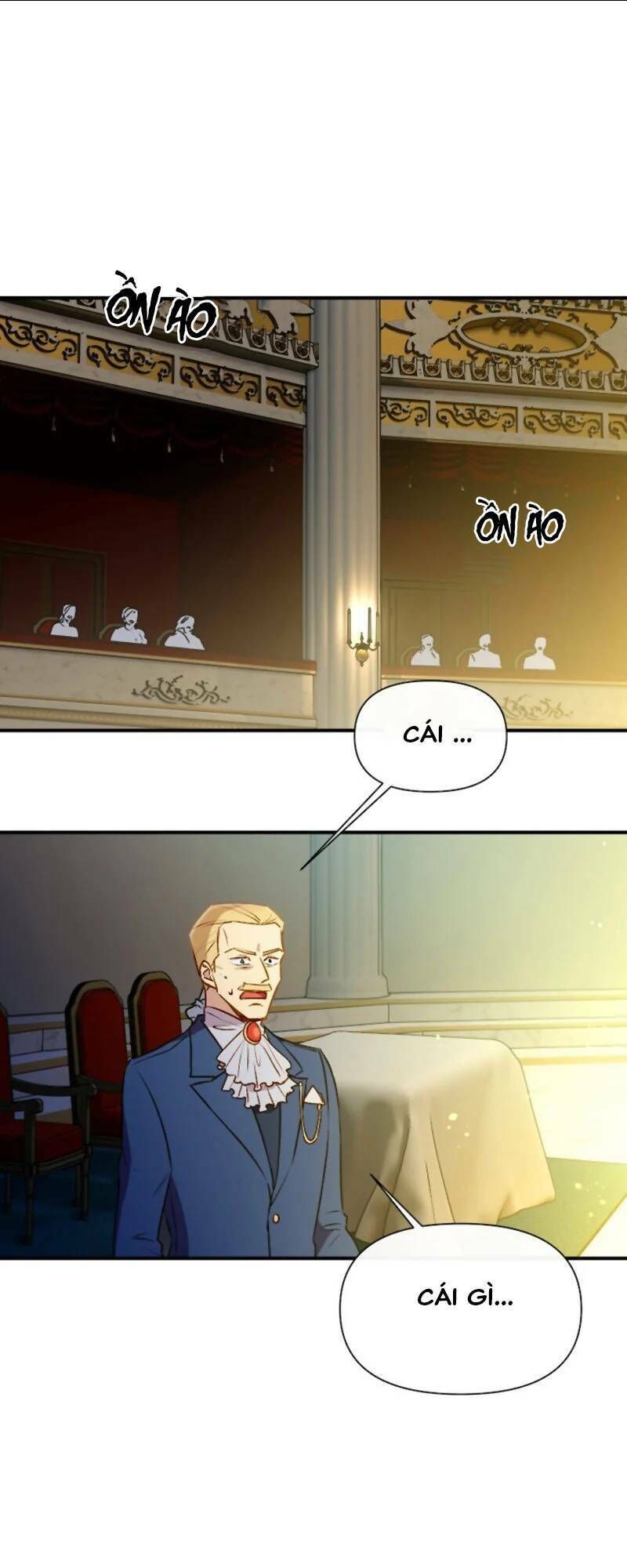 Bản Khế Ước Với Nữ Công Tước Ác Ma Chapter 39 - 33