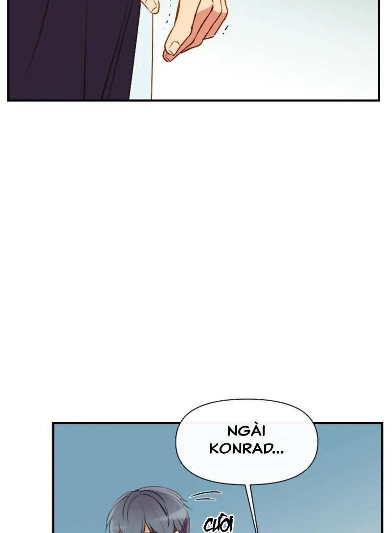 Bản Khế Ước Với Nữ Công Tước Ác Ma Chapter 39 - 35