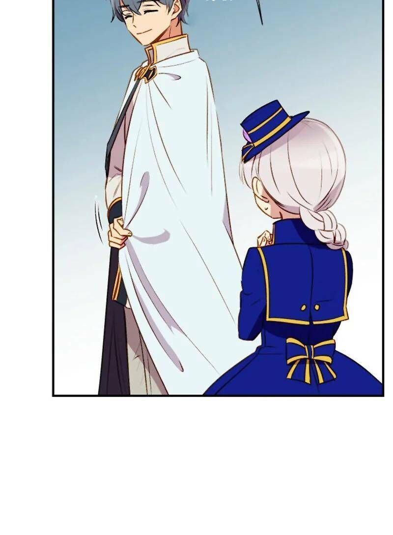 Bản Khế Ước Với Nữ Công Tước Ác Ma Chapter 39 - 36