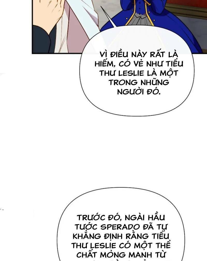 Bản Khế Ước Với Nữ Công Tước Ác Ma Chapter 39 - 39