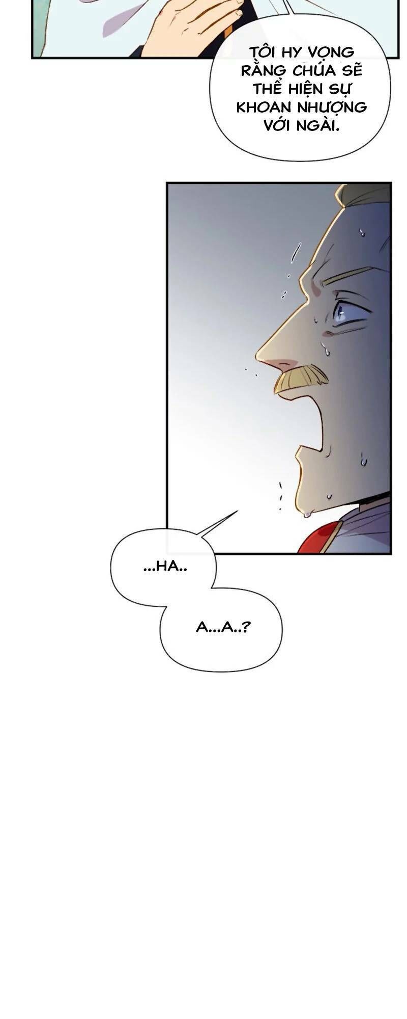 Bản Khế Ước Với Nữ Công Tước Ác Ma Chapter 39 - 42