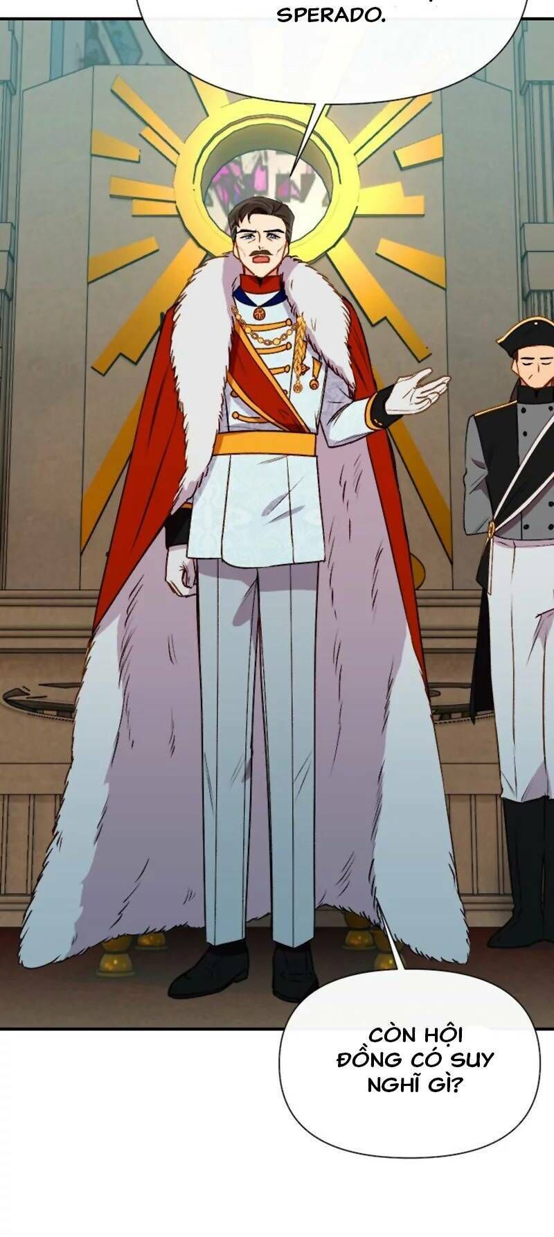 Bản Khế Ước Với Nữ Công Tước Ác Ma Chapter 39 - 44