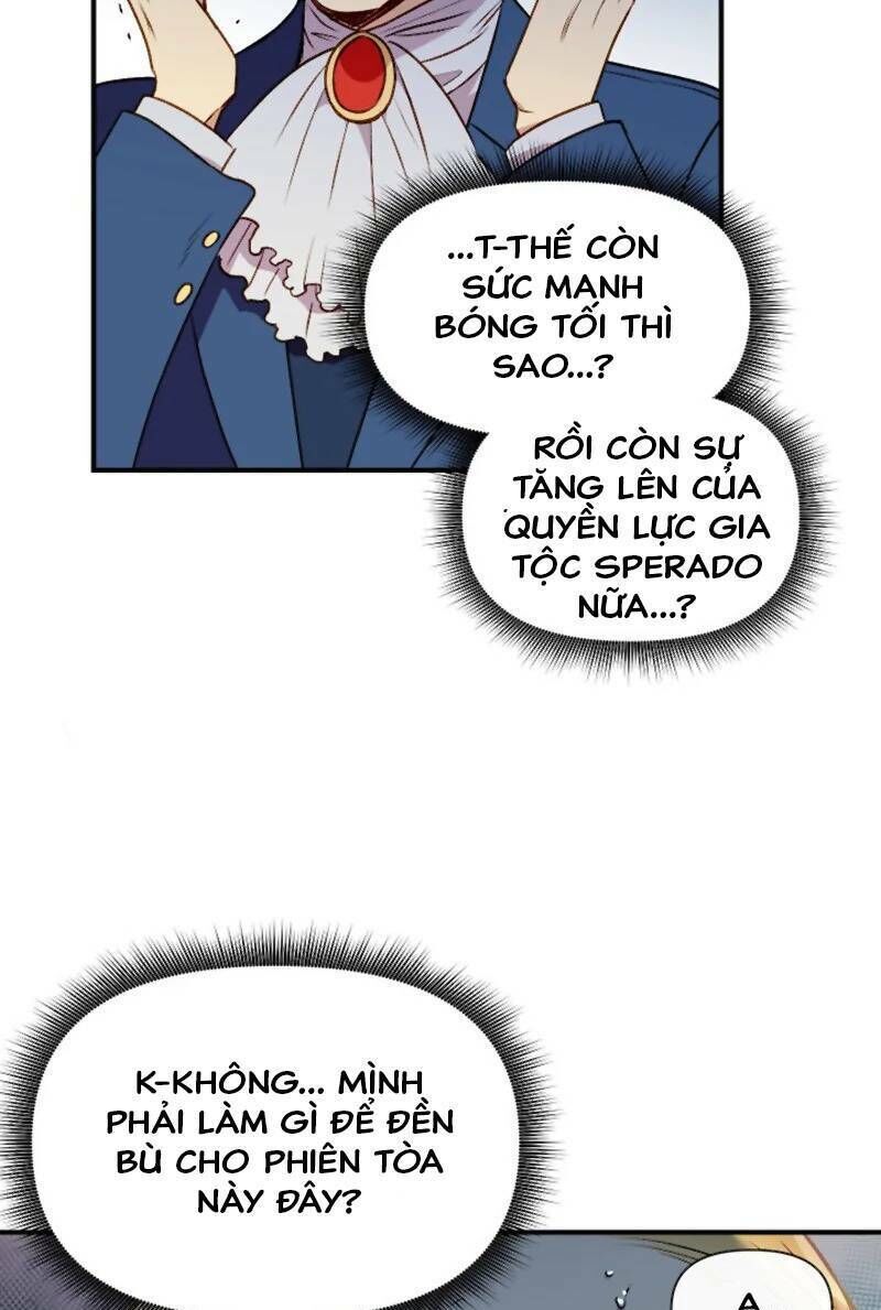 Bản Khế Ước Với Nữ Công Tước Ác Ma Chapter 39 - 48