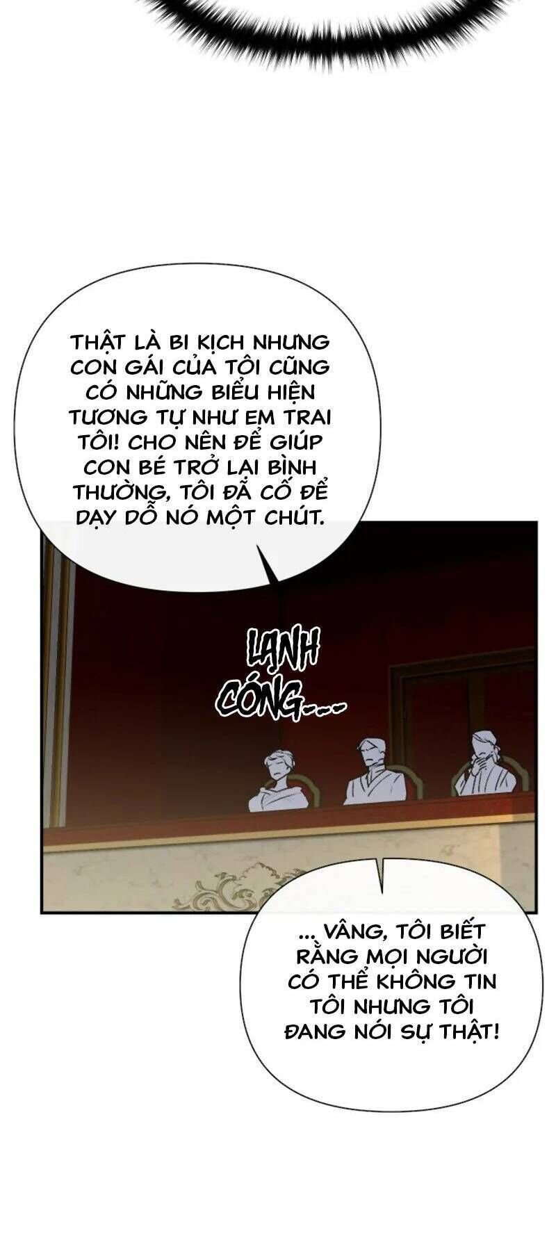 Bản Khế Ước Với Nữ Công Tước Ác Ma Chapter 39 - 6