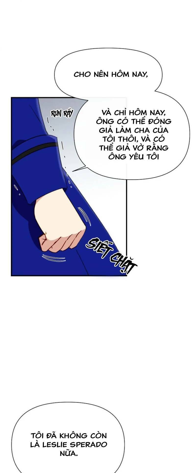 Bản Khế Ước Với Nữ Công Tước Ác Ma Chapter 39 - 51