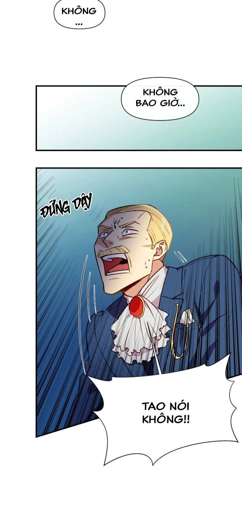 Bản Khế Ước Với Nữ Công Tước Ác Ma Chapter 39 - 54