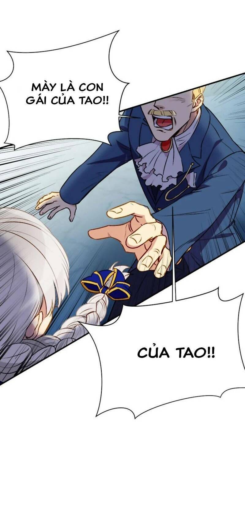 Bản Khế Ước Với Nữ Công Tước Ác Ma Chapter 39 - 55