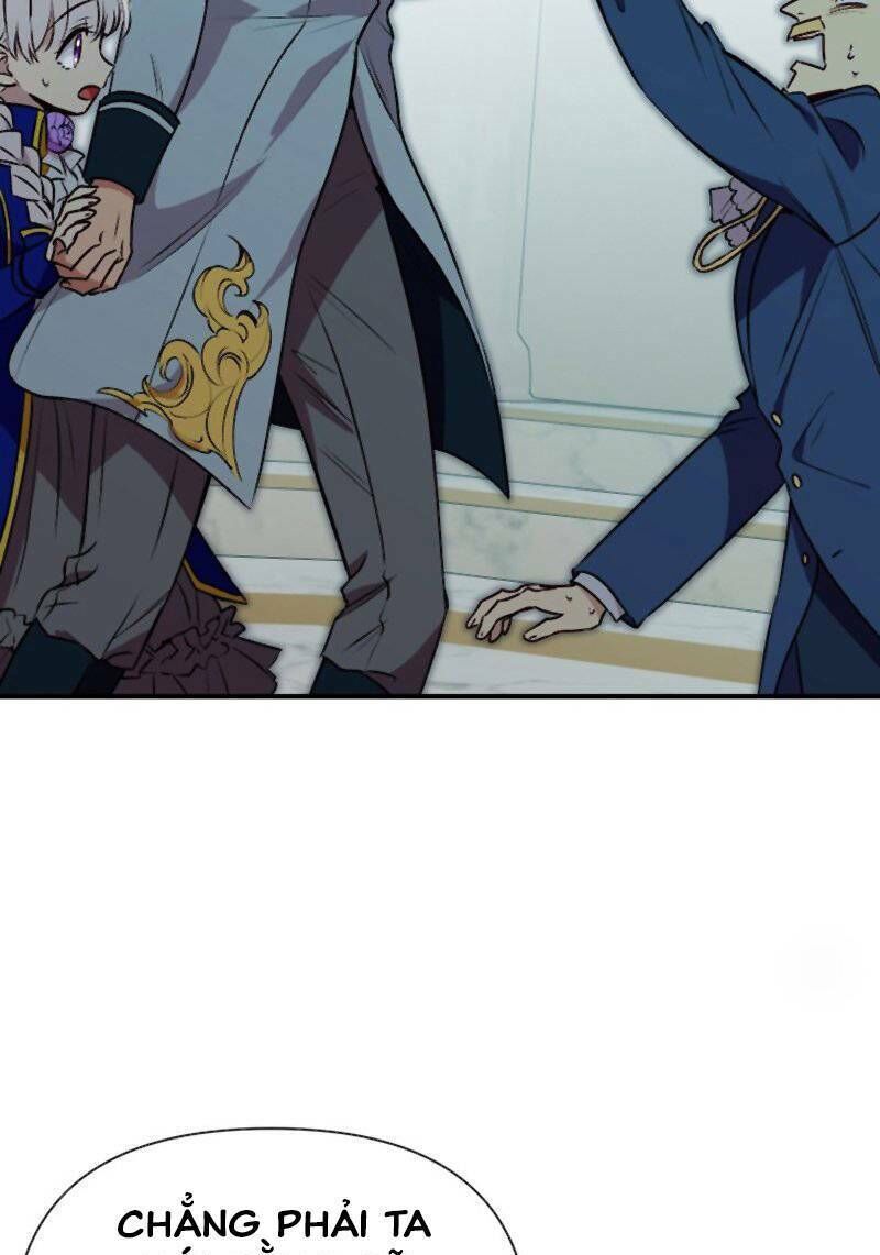 Bản Khế Ước Với Nữ Công Tước Ác Ma Chapter 39 - 57