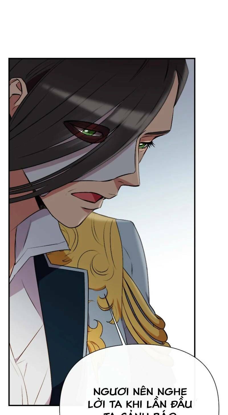 Bản Khế Ước Với Nữ Công Tước Ác Ma Chapter 39 - 59