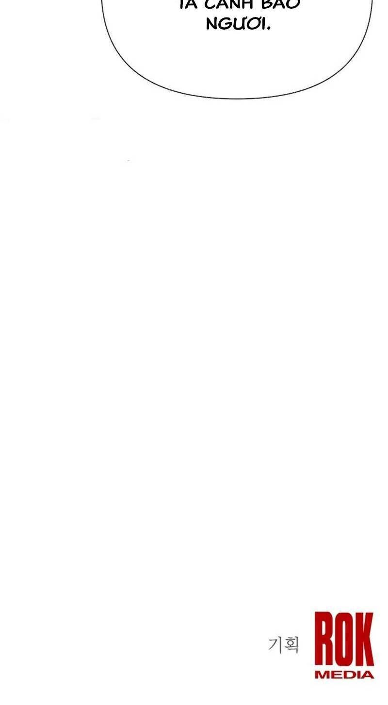 Bản Khế Ước Với Nữ Công Tước Ác Ma Chapter 39 - 60