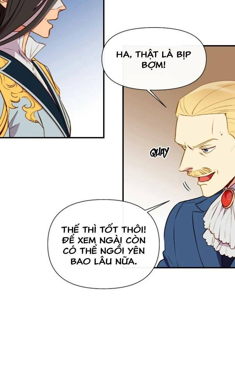 Bản Khế Ước Với Nữ Công Tước Ác Ma Chapter 39 - 9