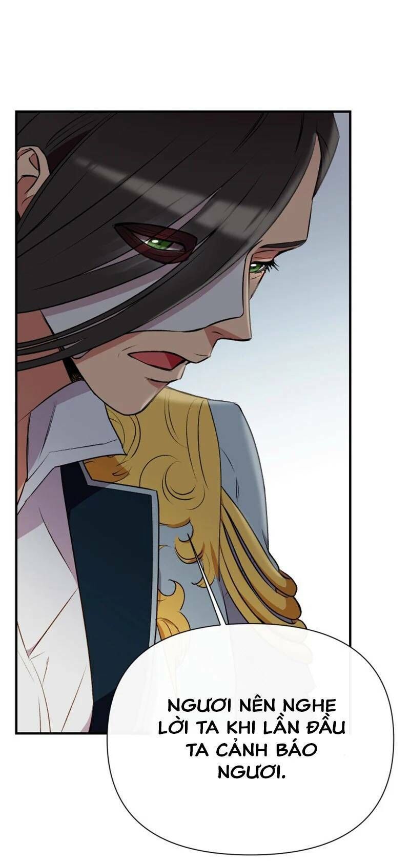 Bản Khế Ước Với Nữ Công Tước Ác Ma Chapter 40 - 1