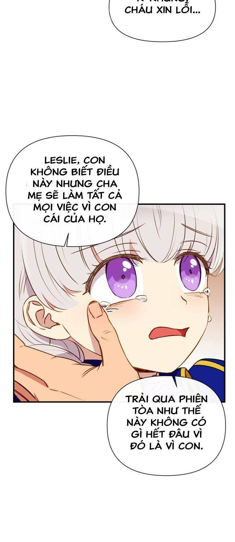 Bản Khế Ước Với Nữ Công Tước Ác Ma Chapter 40 - 11