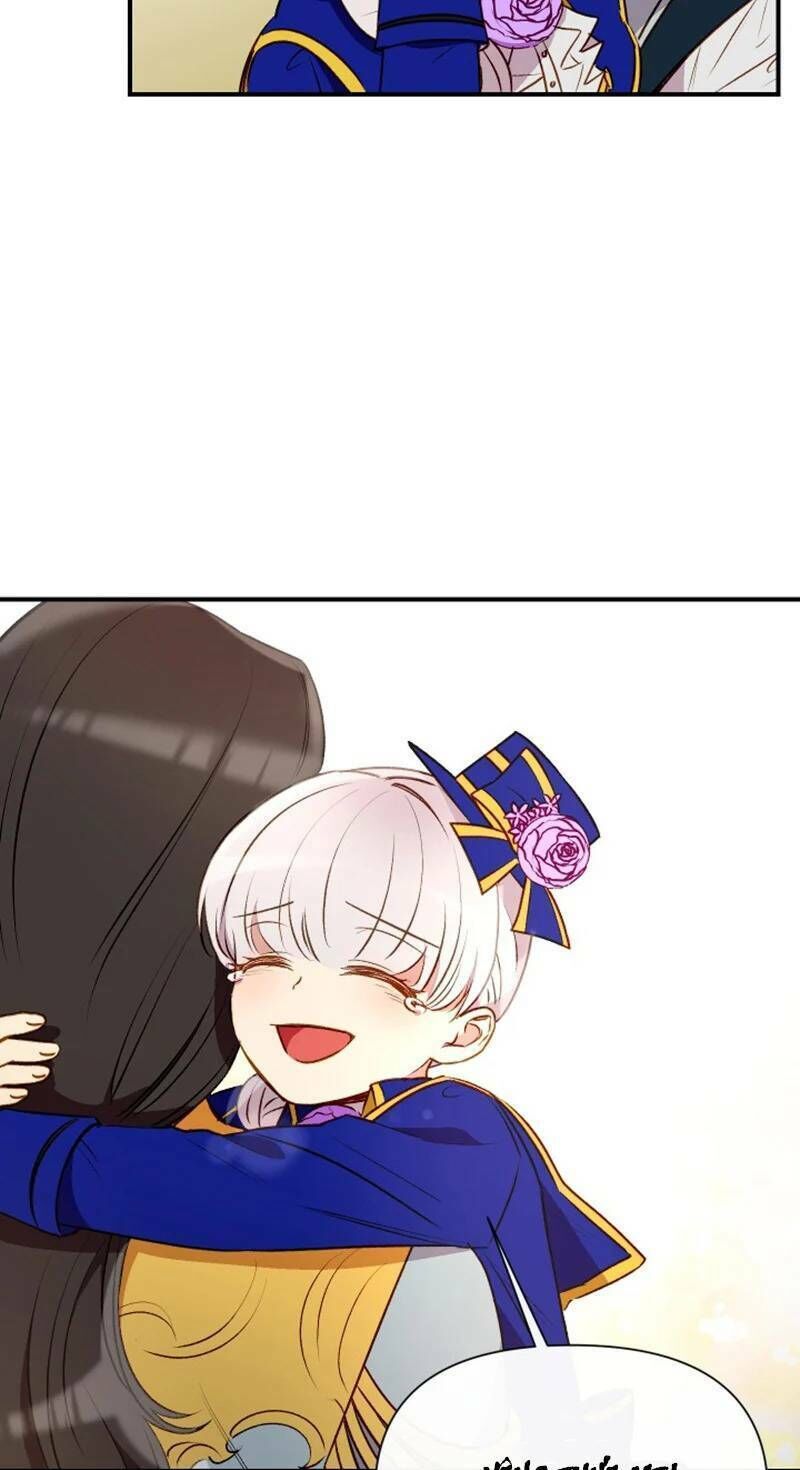 Bản Khế Ước Với Nữ Công Tước Ác Ma Chapter 40 - 14