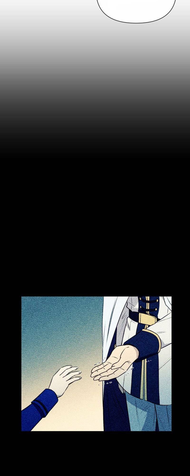 Bản Khế Ước Với Nữ Công Tước Ác Ma Chapter 40 - 21