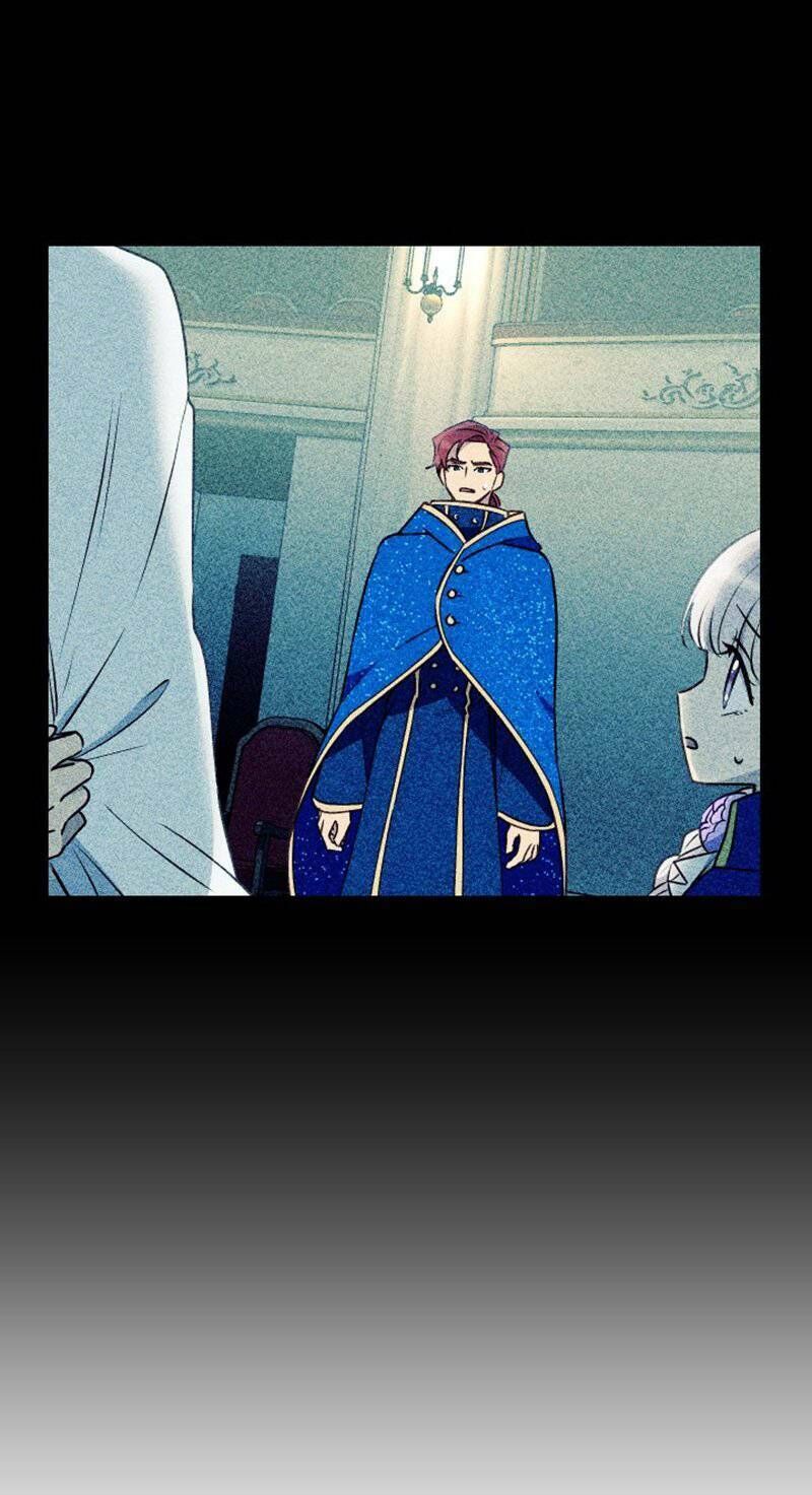 Bản Khế Ước Với Nữ Công Tước Ác Ma Chapter 40 - 22