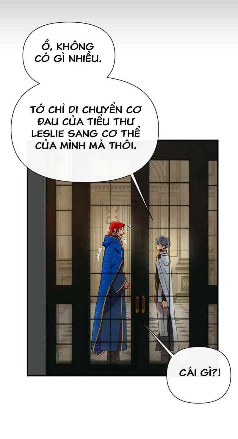 Bản Khế Ước Với Nữ Công Tước Ác Ma Chapter 40 - 23