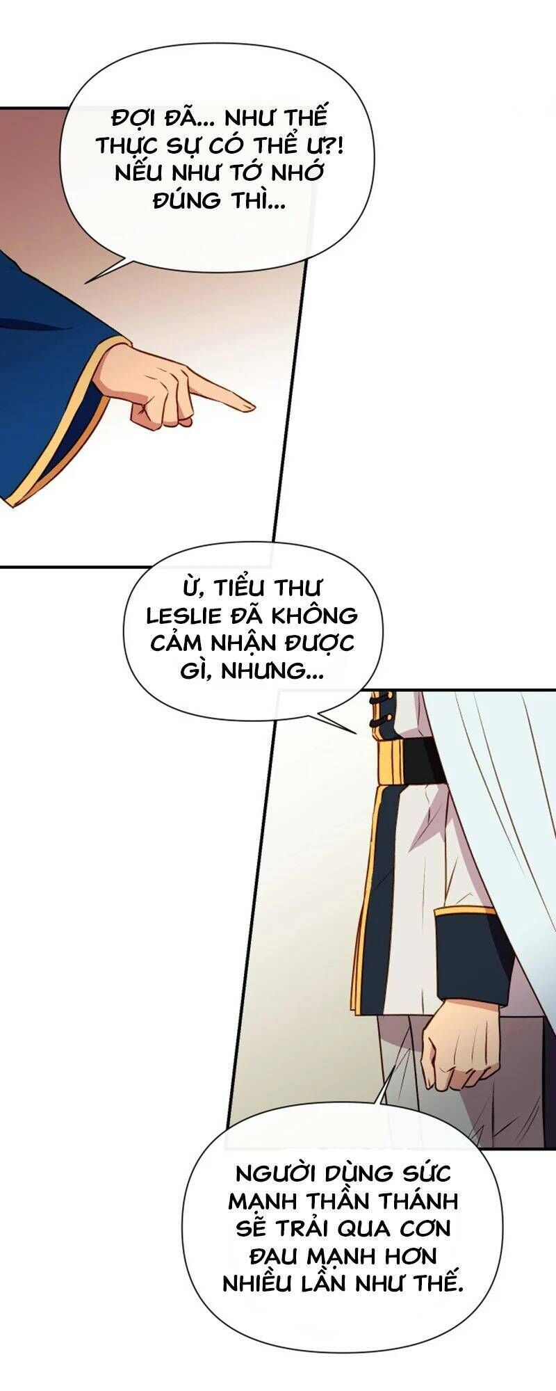 Bản Khế Ước Với Nữ Công Tước Ác Ma Chapter 40 - 24