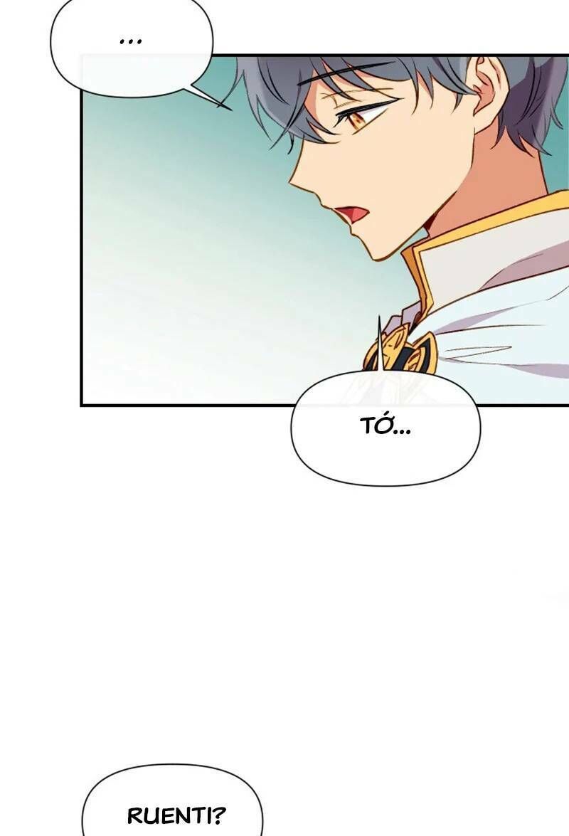 Bản Khế Ước Với Nữ Công Tước Ác Ma Chapter 40 - 26