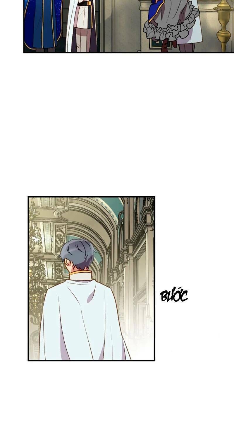 Bản Khế Ước Với Nữ Công Tước Ác Ma Chapter 40 - 29