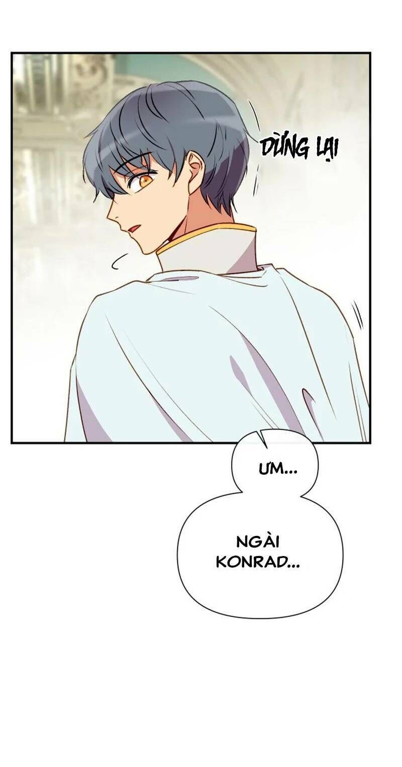 Bản Khế Ước Với Nữ Công Tước Ác Ma Chapter 40 - 30
