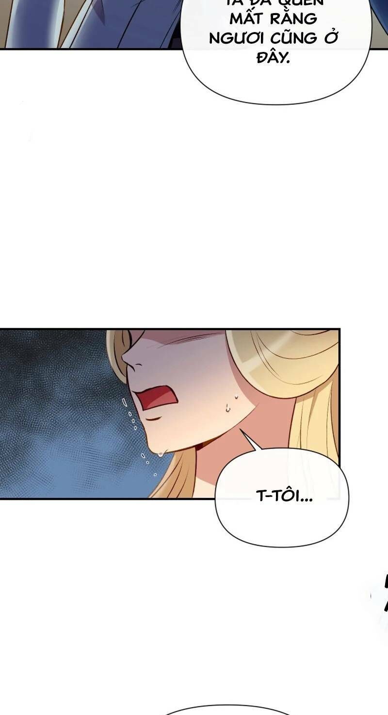 Bản Khế Ước Với Nữ Công Tước Ác Ma Chapter 40 - 4