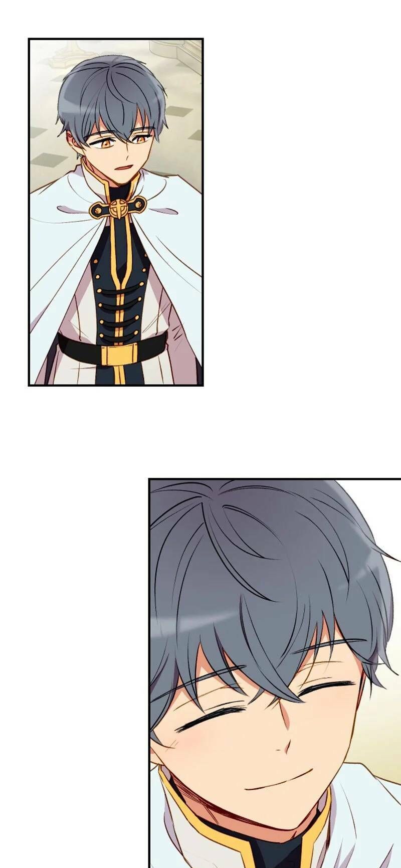 Bản Khế Ước Với Nữ Công Tước Ác Ma Chapter 40 - 32