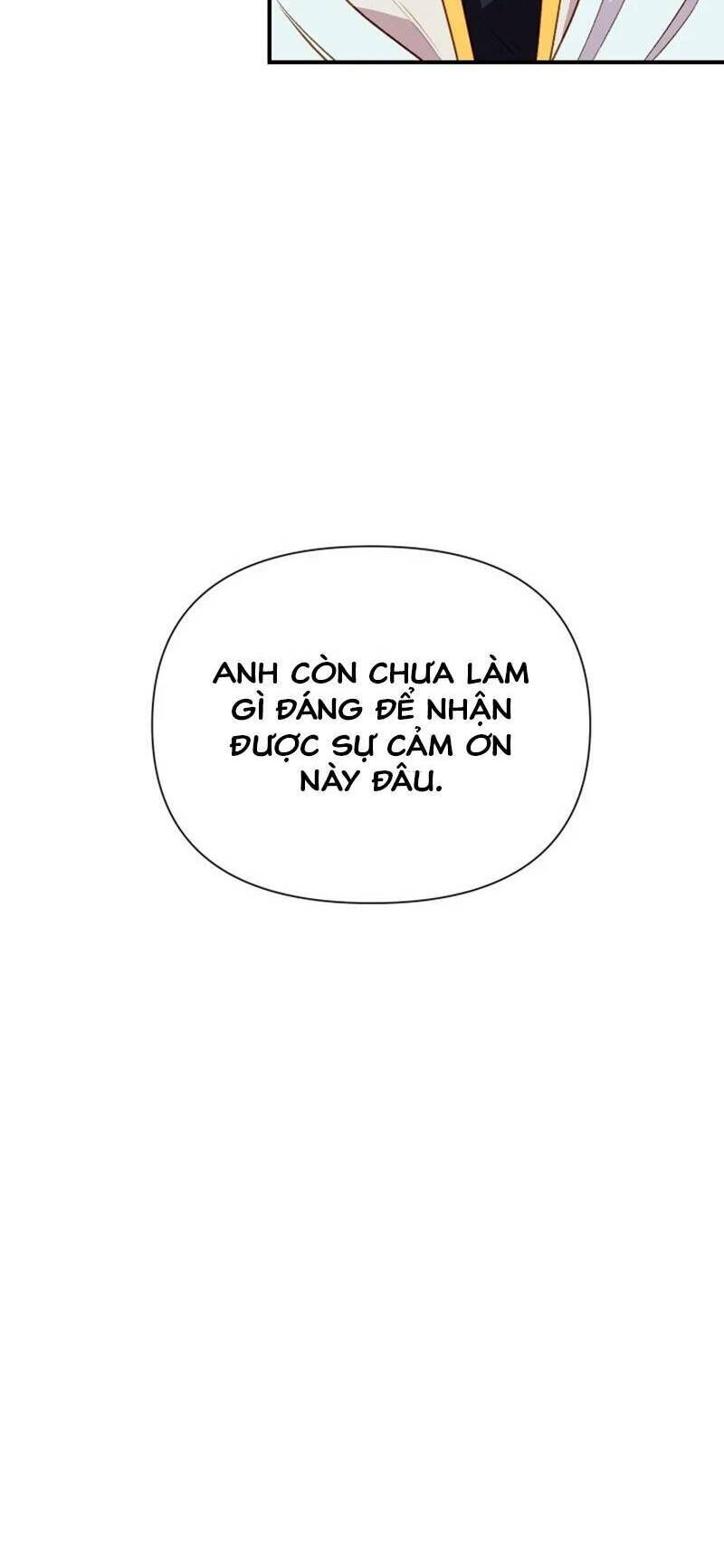 Bản Khế Ước Với Nữ Công Tước Ác Ma Chapter 40 - 33