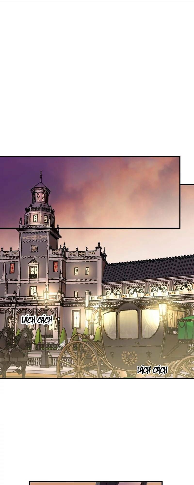 Bản Khế Ước Với Nữ Công Tước Ác Ma Chapter 40 - 34