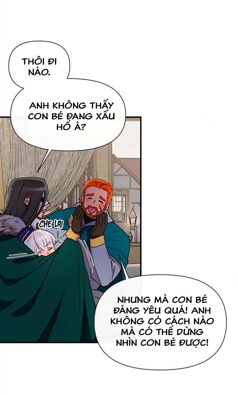 Bản Khế Ước Với Nữ Công Tước Ác Ma Chapter 40 - 36