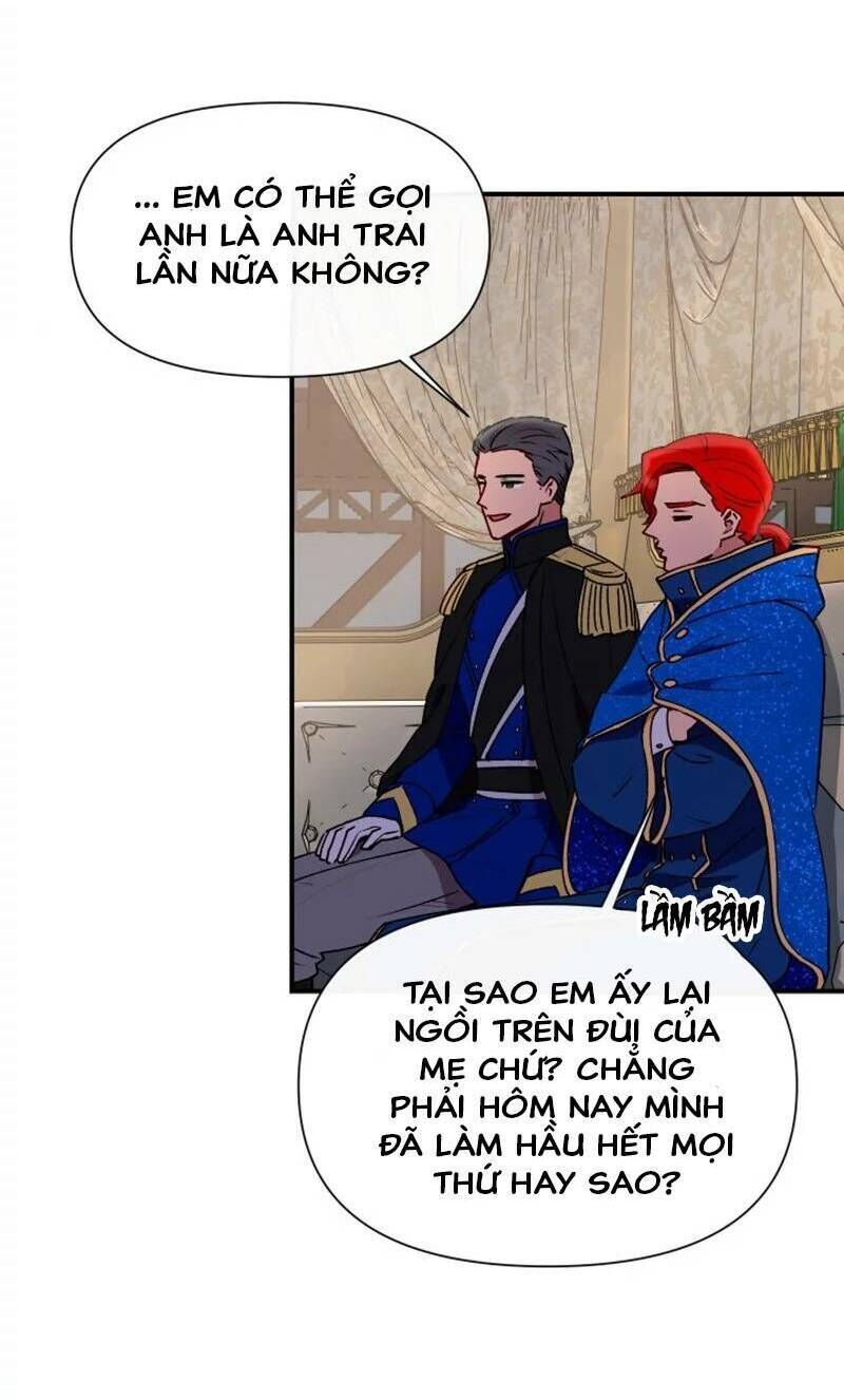 Bản Khế Ước Với Nữ Công Tước Ác Ma Chapter 40 - 37