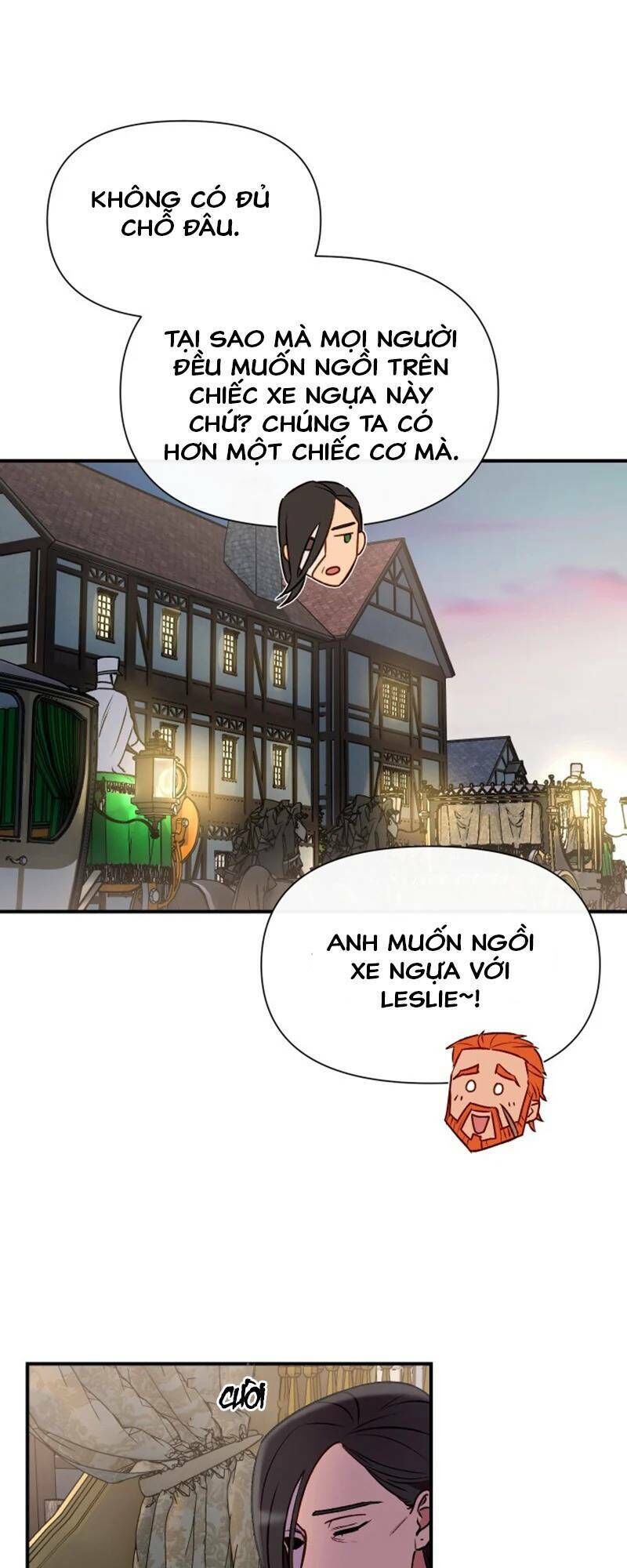 Bản Khế Ước Với Nữ Công Tước Ác Ma Chapter 40 - 38