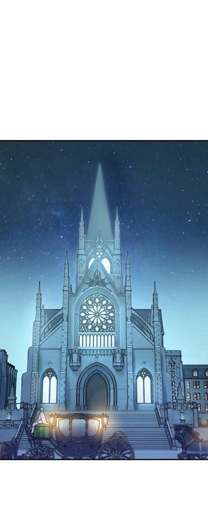 Bản Khế Ước Với Nữ Công Tước Ác Ma Chapter 40 - 44