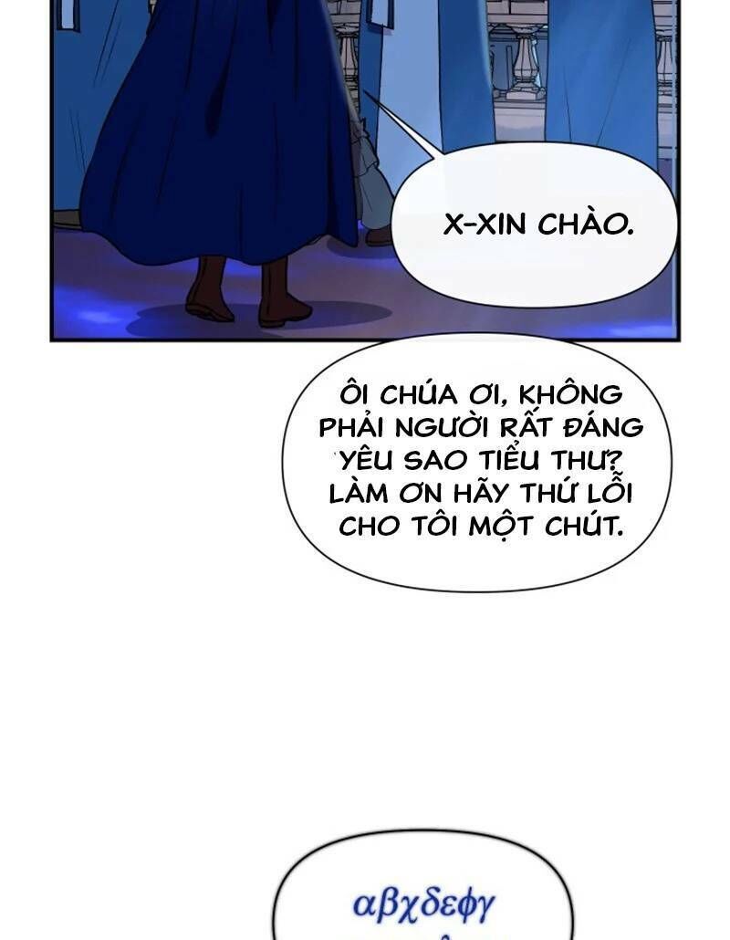 Bản Khế Ước Với Nữ Công Tước Ác Ma Chapter 40 - 49