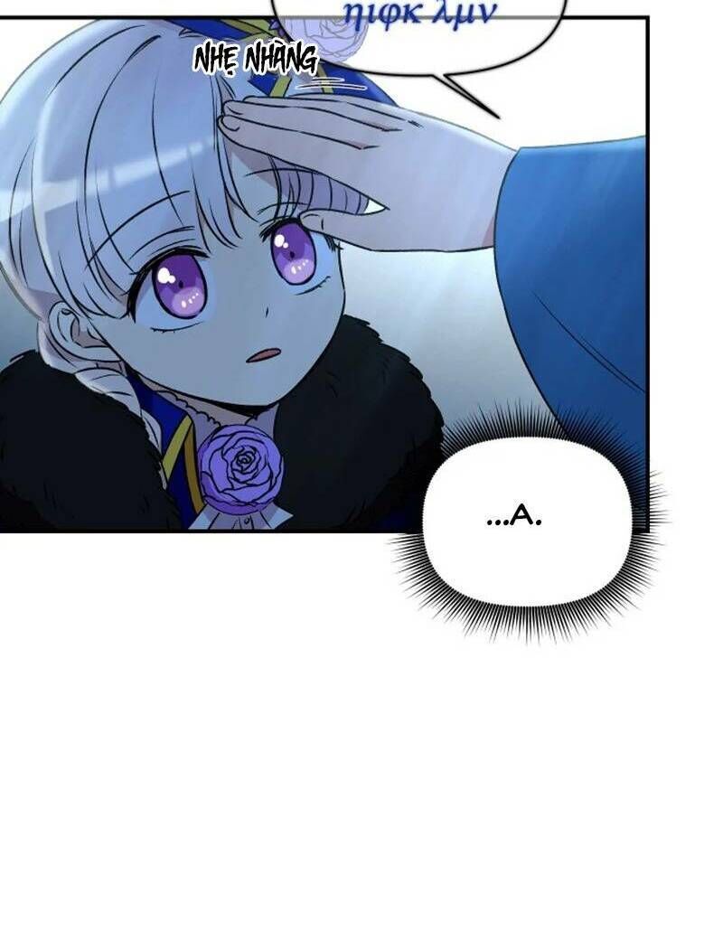 Bản Khế Ước Với Nữ Công Tước Ác Ma Chapter 40 - 50