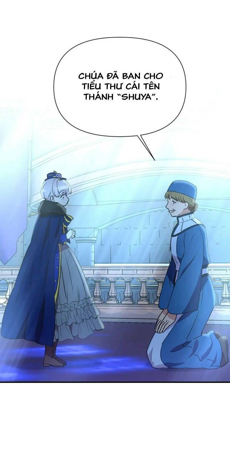 Bản Khế Ước Với Nữ Công Tước Ác Ma Chapter 40 - 54