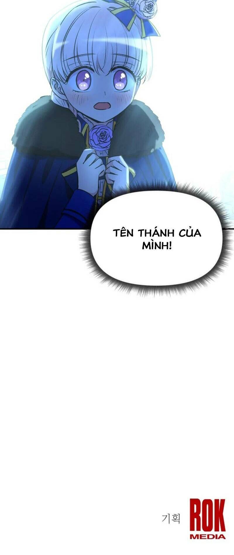 Bản Khế Ước Với Nữ Công Tước Ác Ma Chapter 40 - 56