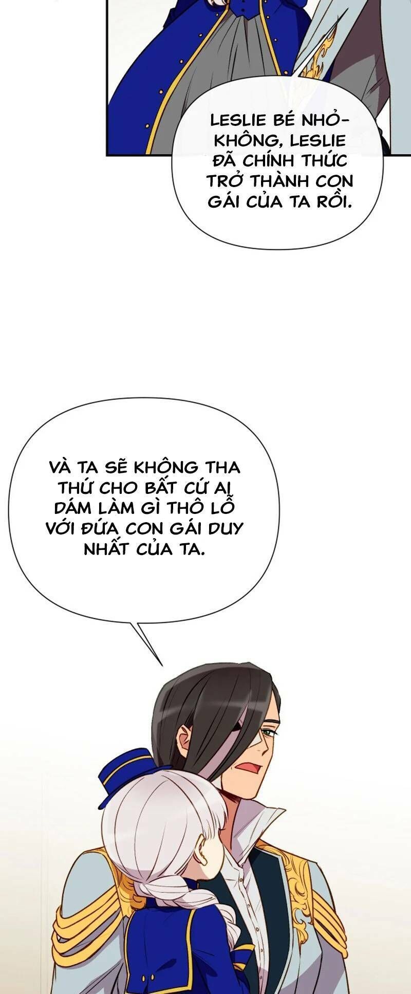 Bản Khế Ước Với Nữ Công Tước Ác Ma Chapter 40 - 7