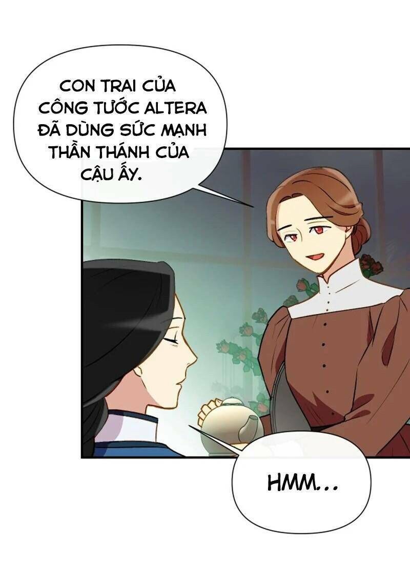 Bản Khế Ước Với Nữ Công Tước Ác Ma Chapter 41 - 17