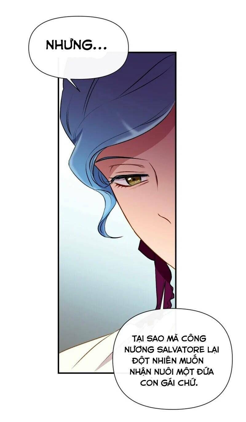 Bản Khế Ước Với Nữ Công Tước Ác Ma Chapter 41 - 21