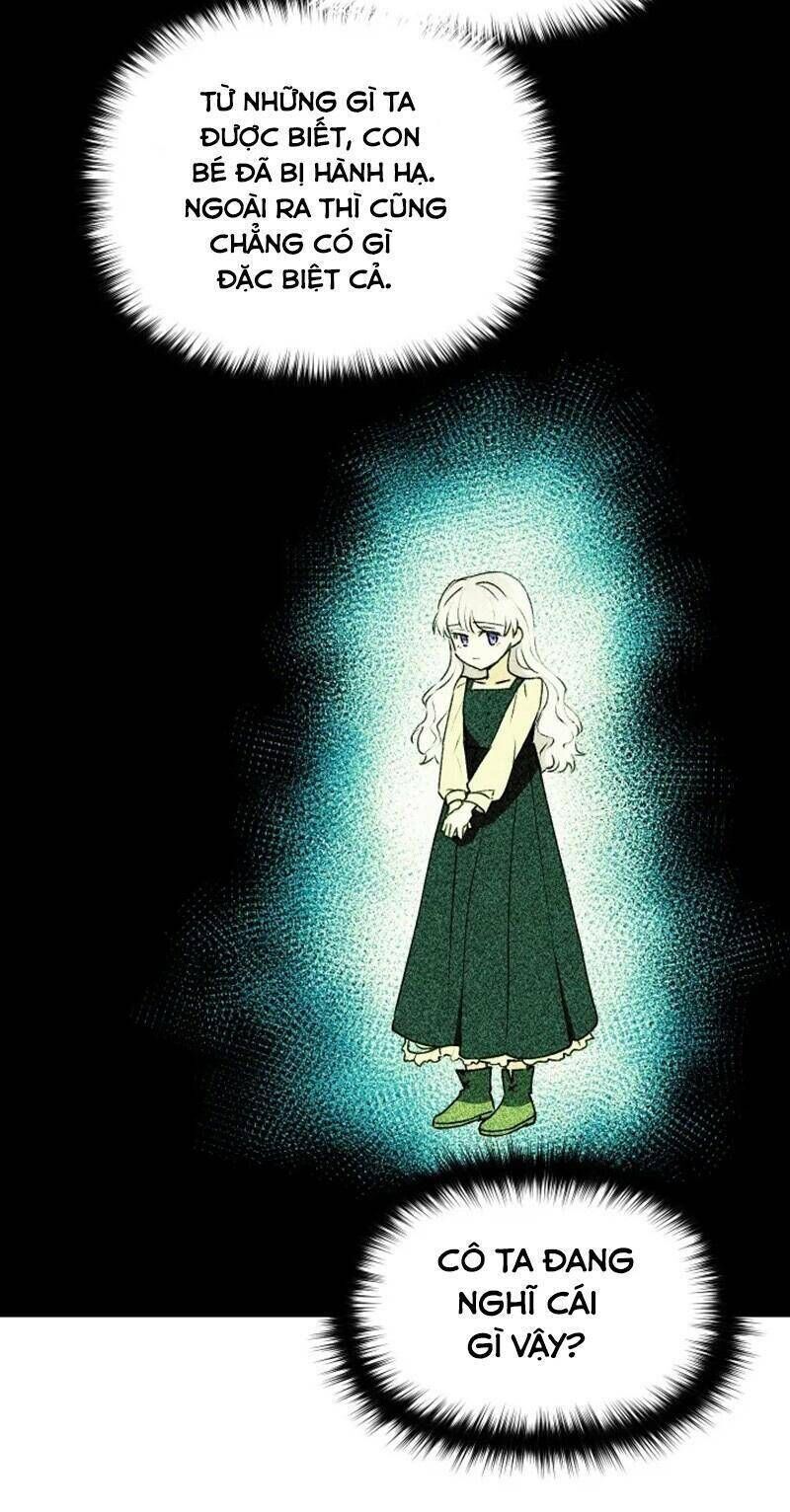 Bản Khế Ước Với Nữ Công Tước Ác Ma Chapter 41 - 25
