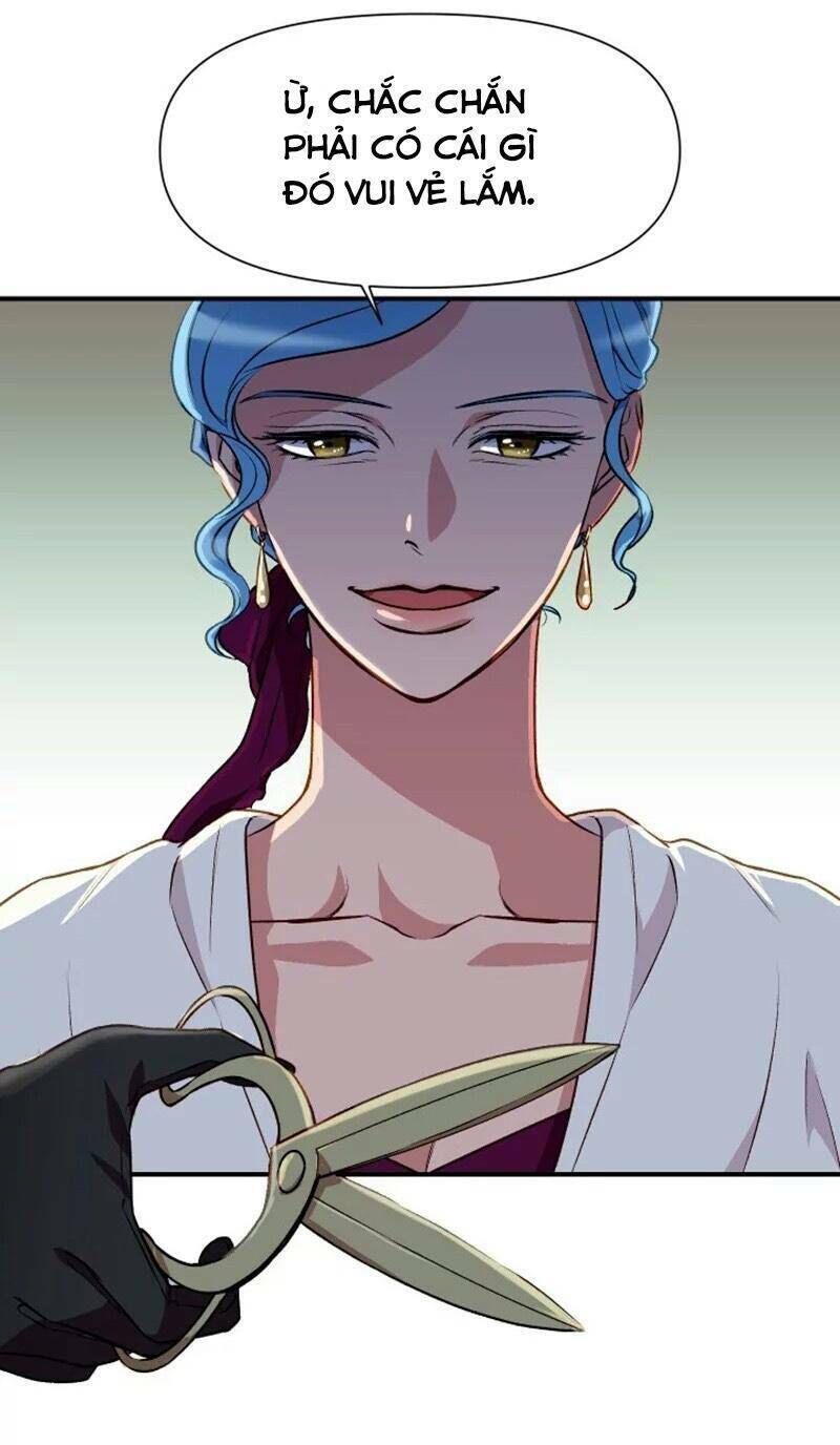 Bản Khế Ước Với Nữ Công Tước Ác Ma Chapter 41 - 26