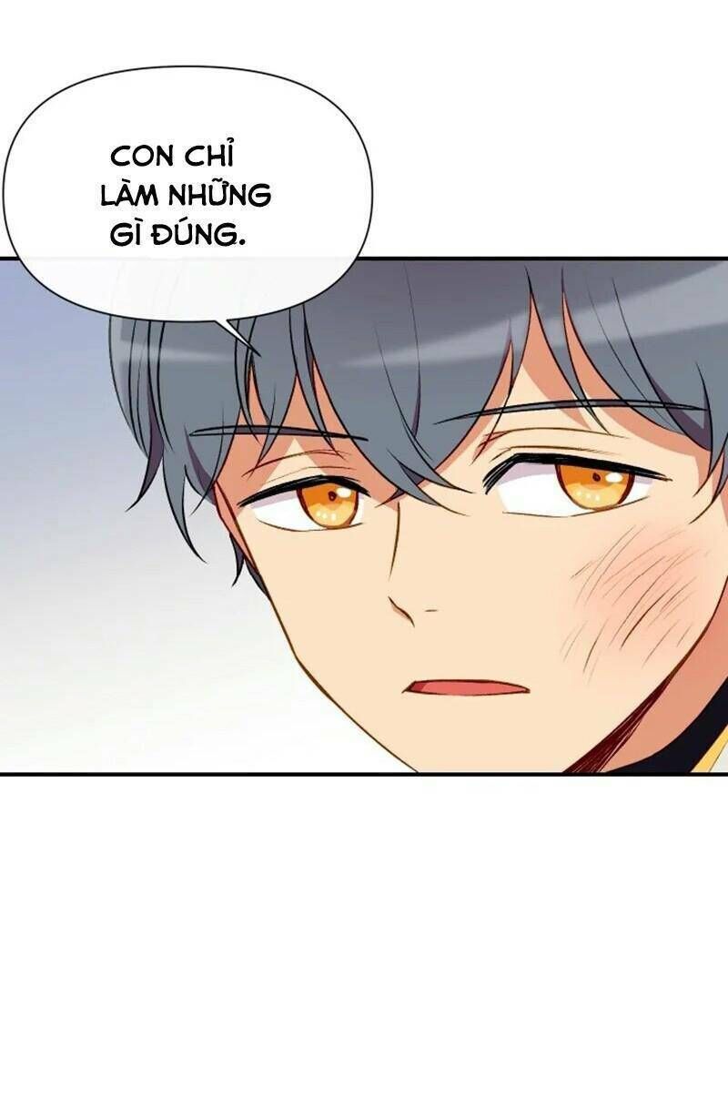 Bản Khế Ước Với Nữ Công Tước Ác Ma Chapter 41 - 30